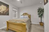 980 Glazebrook Loop - Photo 17