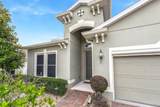 980 Glazebrook Loop - Photo 2