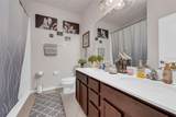 980 Glazebrook Loop - Photo 20