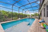 980 Glazebrook Loop - Photo 23