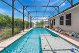 980 Glazebrook Loop - Photo 24