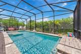 980 Glazebrook Loop - Photo 25