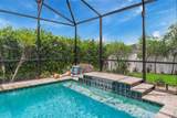980 Glazebrook Loop - Photo 26