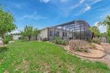 980 Glazebrook Loop - Photo 27