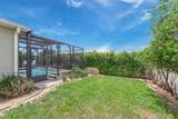 980 Glazebrook Loop - Photo 28
