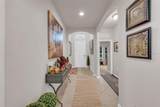 980 Glazebrook Loop - Photo 3