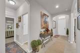 980 Glazebrook Loop - Photo 4