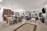 980 Glazebrook Loop - Photo 8