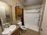 6555 165TH Court - Photo 10