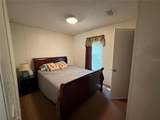 6555 165TH Court - Photo 11