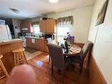 6555 165TH Court - Photo 13