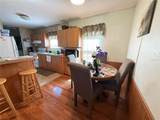 6555 165TH Court - Photo 14