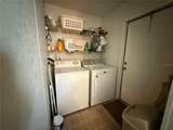 6555 165TH Court - Photo 18