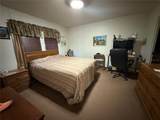 6555 165TH Court - Photo 19