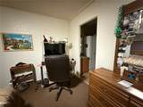 6555 165TH Court - Photo 20