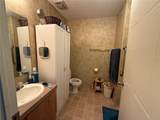 6555 165TH Court - Photo 21
