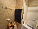 6555 165TH Court - Photo 22