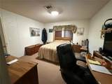 6555 165TH Court - Photo 23