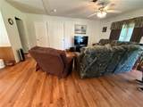 6555 165TH Court - Photo 25