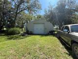 6555 165TH Court - Photo 26