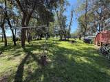 6555 165TH Court - Photo 29