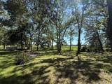 6555 165TH Court - Photo 30