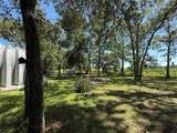 6555 165TH Court - Photo 31