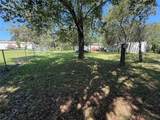 6555 165TH Court - Photo 32