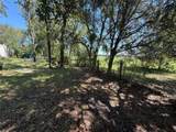 6555 165TH Court - Photo 33