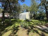 6555 165TH Court - Photo 34