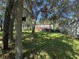 6555 165TH Court - Photo 36