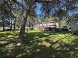 6555 165TH Court - Photo 37
