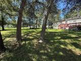6555 165TH Court - Photo 38