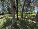 6555 165TH Court - Photo 39
