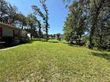 6555 165TH Court - Photo 4