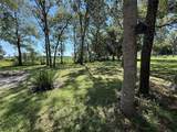 6555 165TH Court - Photo 40