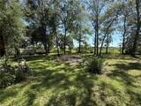 6555 165TH Court - Photo 41