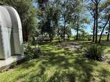 6555 165TH Court - Photo 42