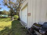 6555 165TH Court - Photo 43
