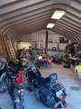 6555 165TH Court - Photo 44
