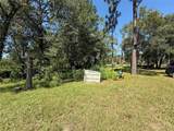 6555 165TH Court - Photo 5