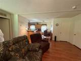 6555 165TH Court - Photo 7