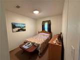 6555 165TH Court - Photo 8