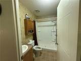 6555 165TH Court - Photo 9