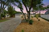 1 Carley Circle - Photo 1