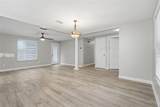 1 Carley Circle - Photo 10