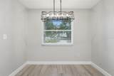 1 Carley Circle - Photo 21