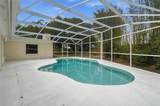 1 Carley Circle - Photo 47