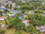 1 Carley Circle - Photo 54