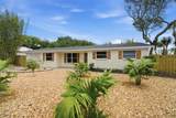 1 Carley Circle - Photo 6